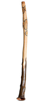 Heartland Didgeridoo (HD467)